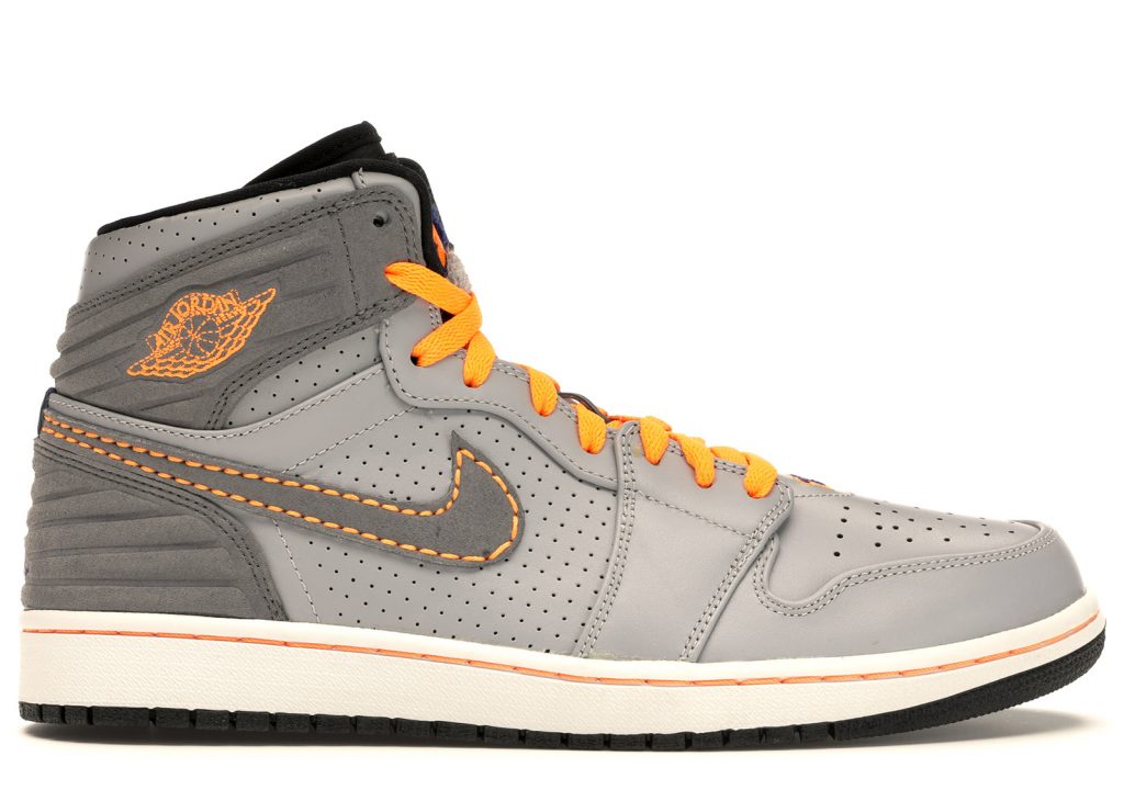 air-jordan-1 580514-045