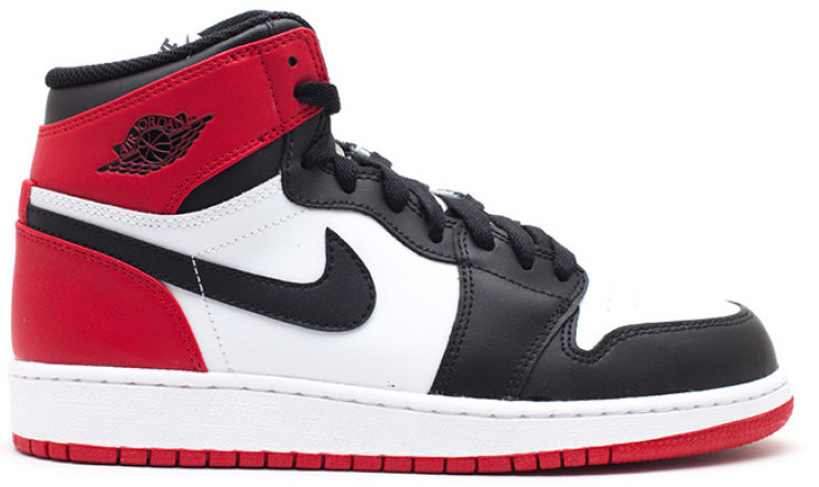 air-jordan-1 575441-184