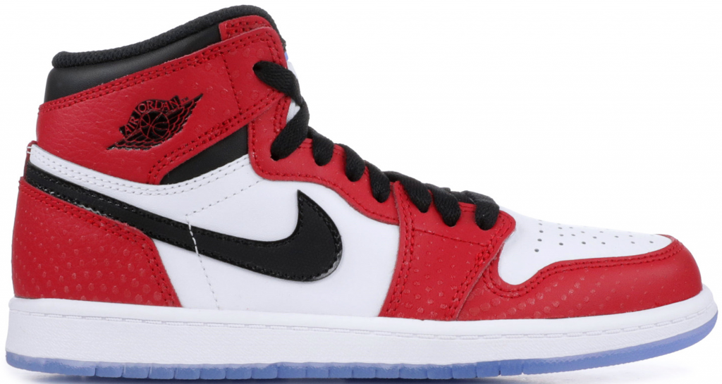 air-jordan-1 AQ2664-602