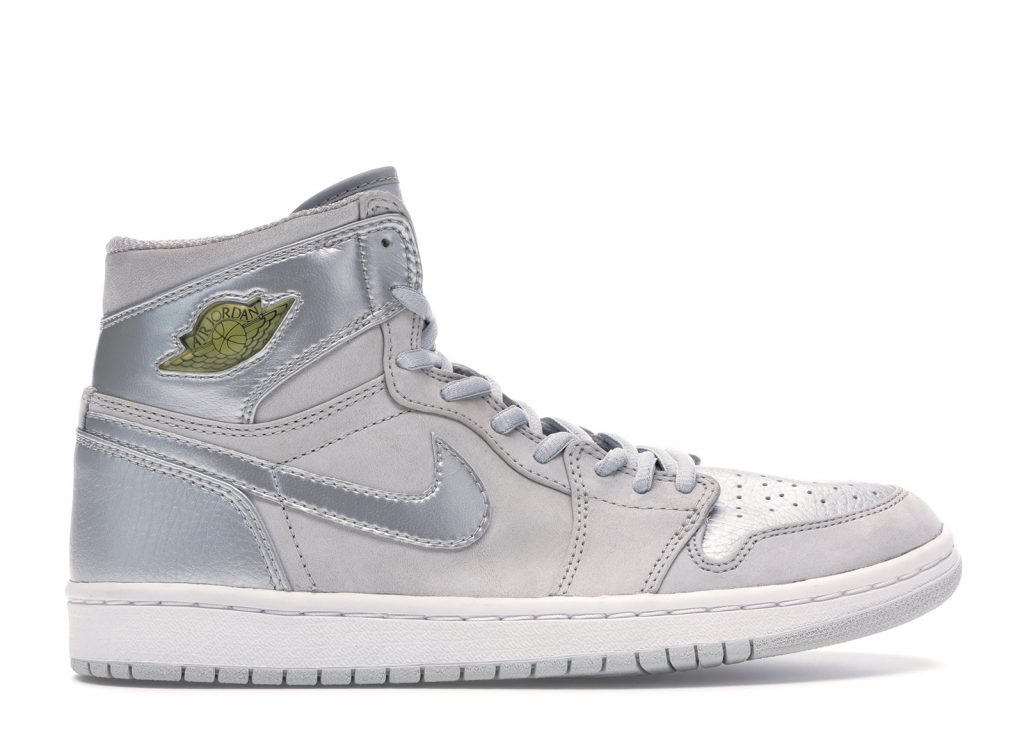 air-jordan-1 136060-001