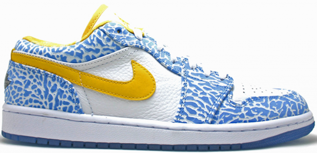 air-jordan-1 309192-172