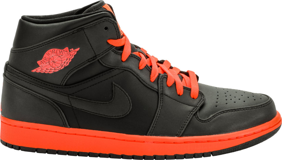 air-jordan-1 554724-043