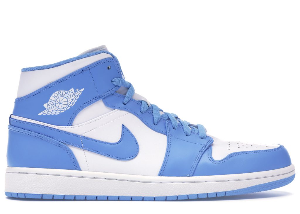 air-jordan-1 554724-106