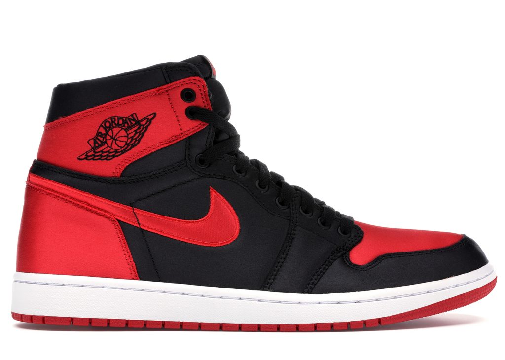 air-jordan-1 917359-001