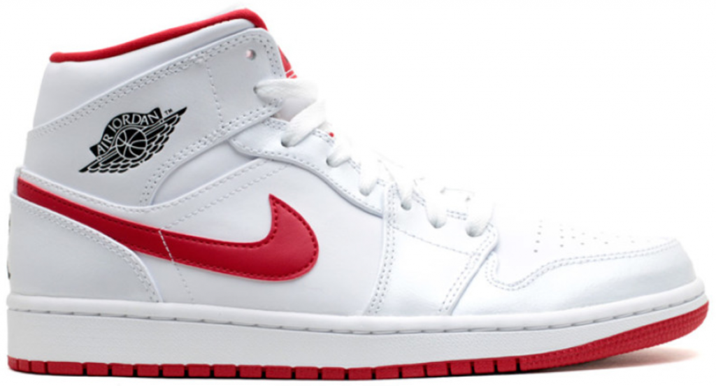 air-jordan-1 554724-101