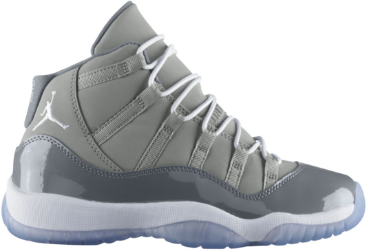 air-jordan-11 378038-001