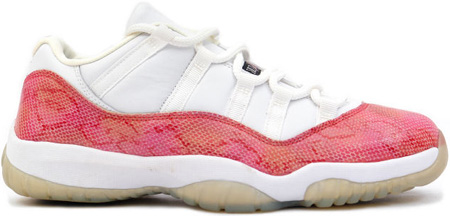 jordan-11 833003-103