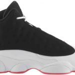 Jordan 13 Retro Hyper Pink (GS)