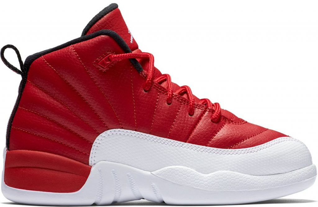 air-jordan-12 151186-600