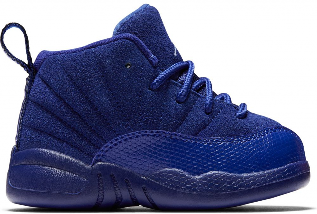 air-jordan-12 850000-400
