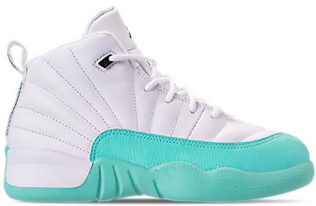 air-jordan-12 510816-100