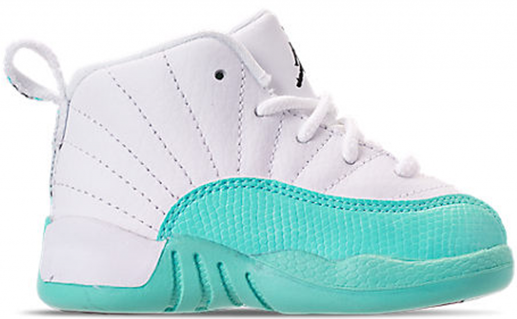 air-jordan-12 819666-100