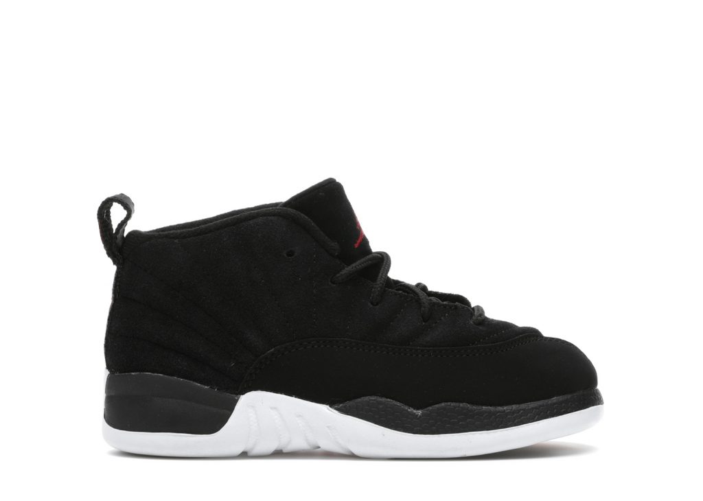 air-jordan-12 850000-017