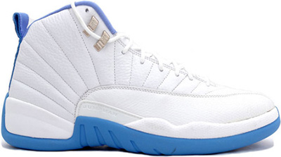 air-jordan-12 308243-142