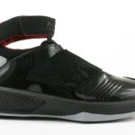 Jordan 20 OG Stealth
