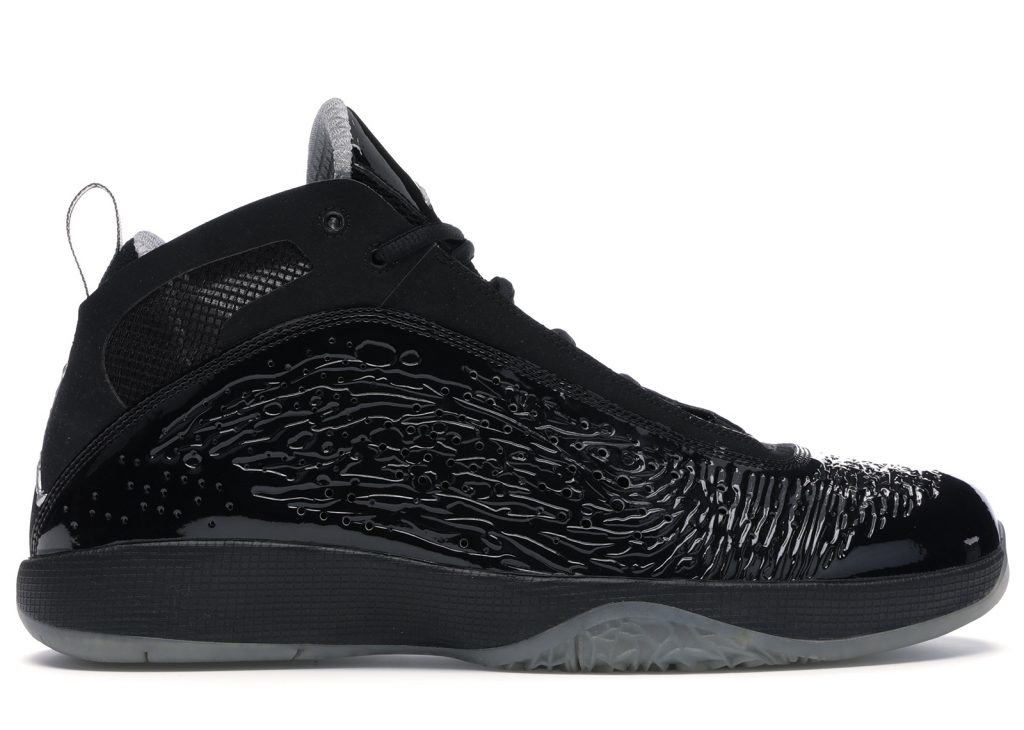 air-jordan-20 436771-001