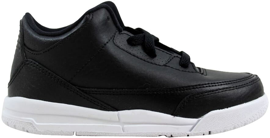 air-jordan-3 832033-020