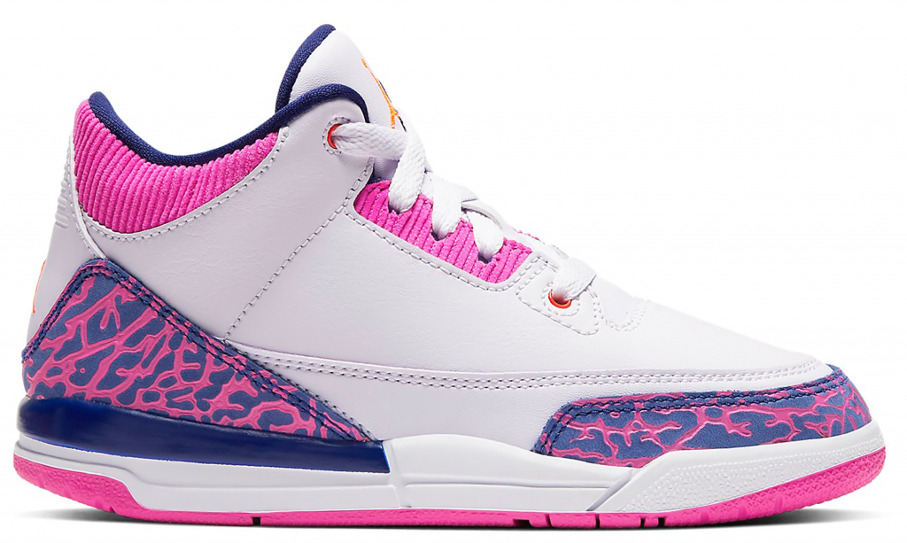 air-jordan-3 441141-500