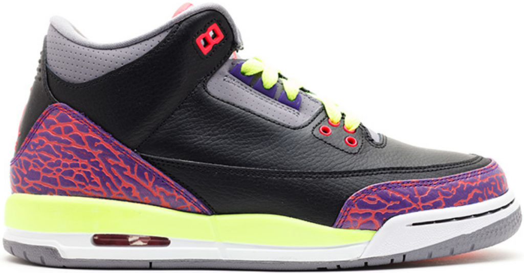 air-jordan-3 441140-039
