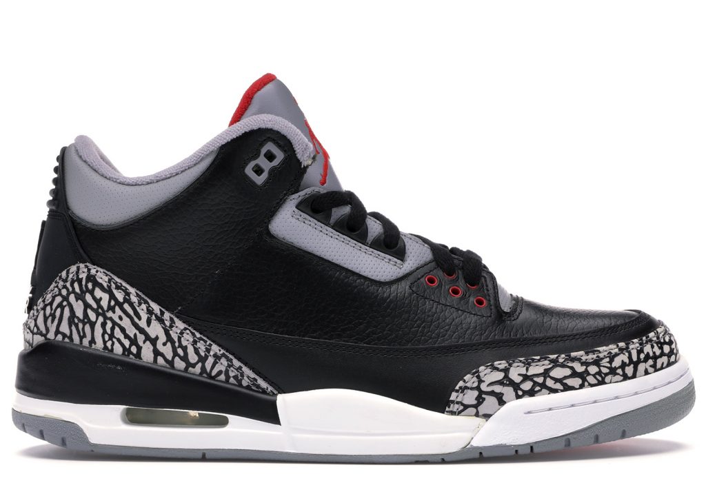 air-jordan-3 340254-061