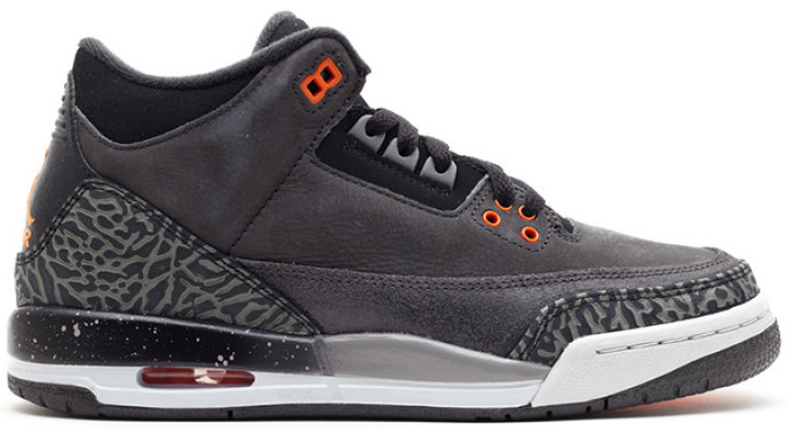 air-jordan-3 626968-040