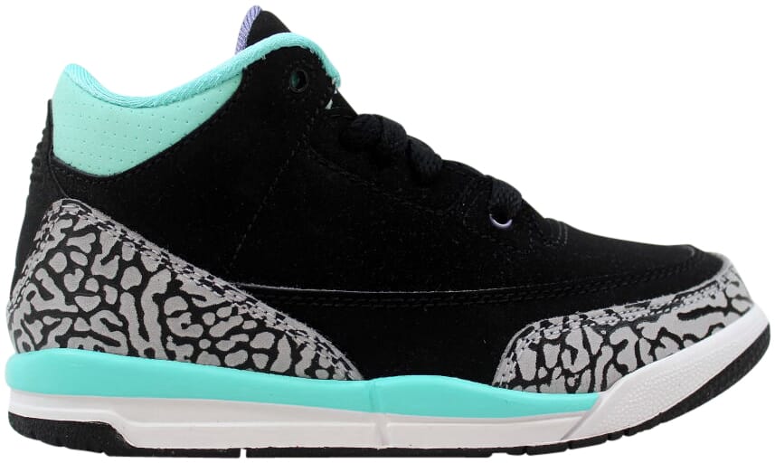 air-jordan-3 441141-045