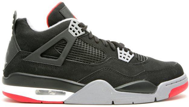 air-jordan-4 308497-003