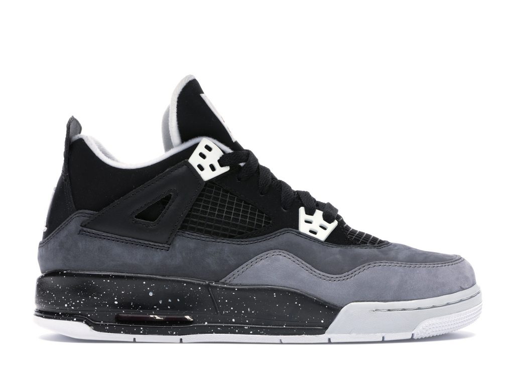 air-jordan-4 626970-030