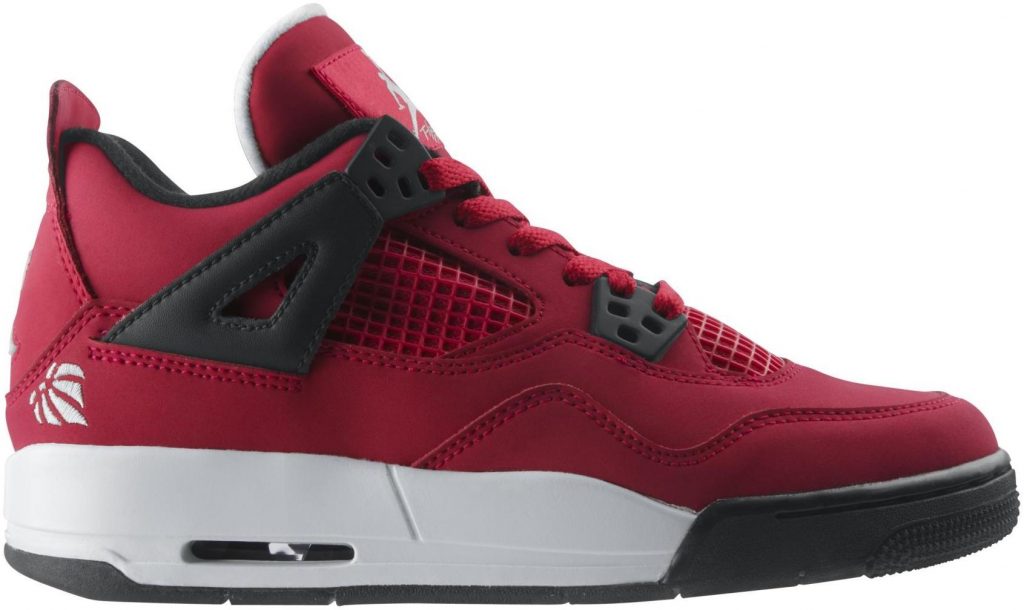air-jordan-4 487724-601