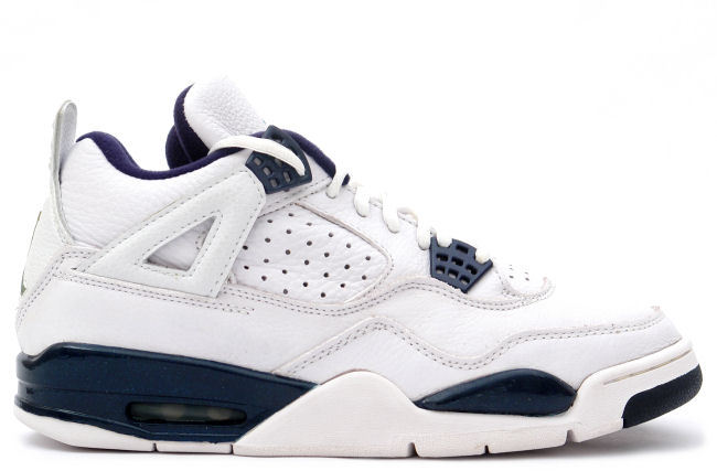 air-jordan-4 136030-141