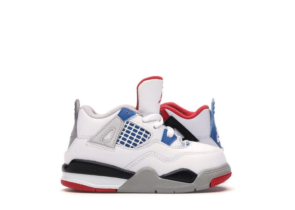 air-jordan-4 BQ7670-146