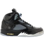 Jordan 5 Retro Doernbecher
