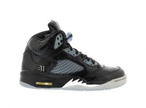 Jordan 5 Retro Doernbecher