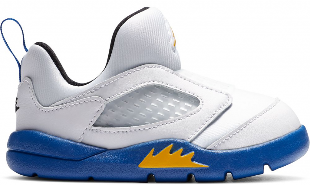 air-jordan-5 CK1228-189