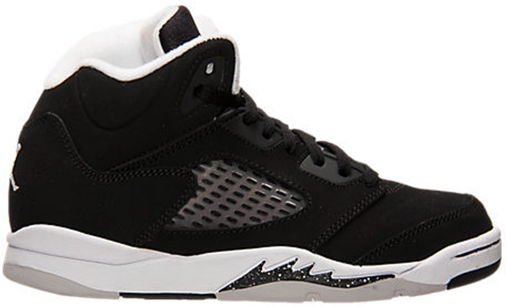 air-jordan-5 440889-035