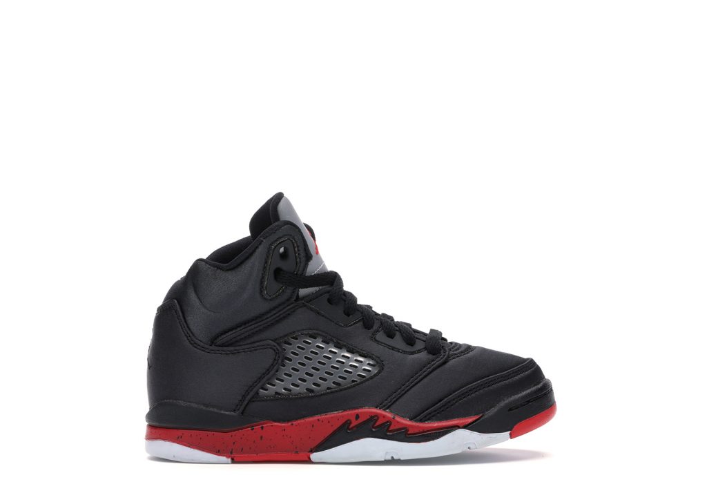 air-jordan-5 440889-006