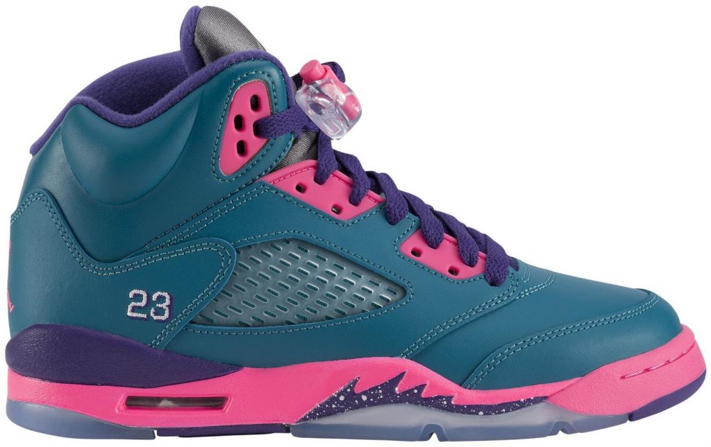 air-jordan-5 440892-307