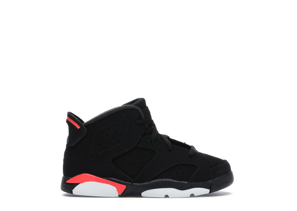 air-jordan-6 384667-060