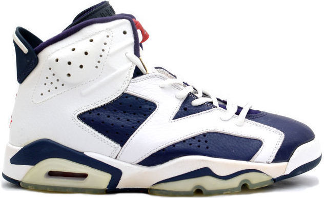 air-jordan-6 136038 461