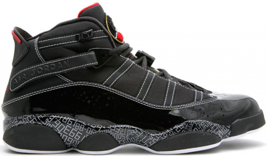 air-jordan-6 371497-031