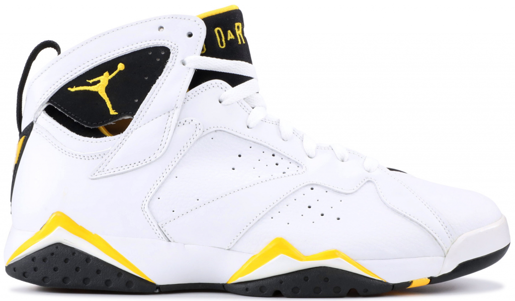 air-jordan-7 313358-172