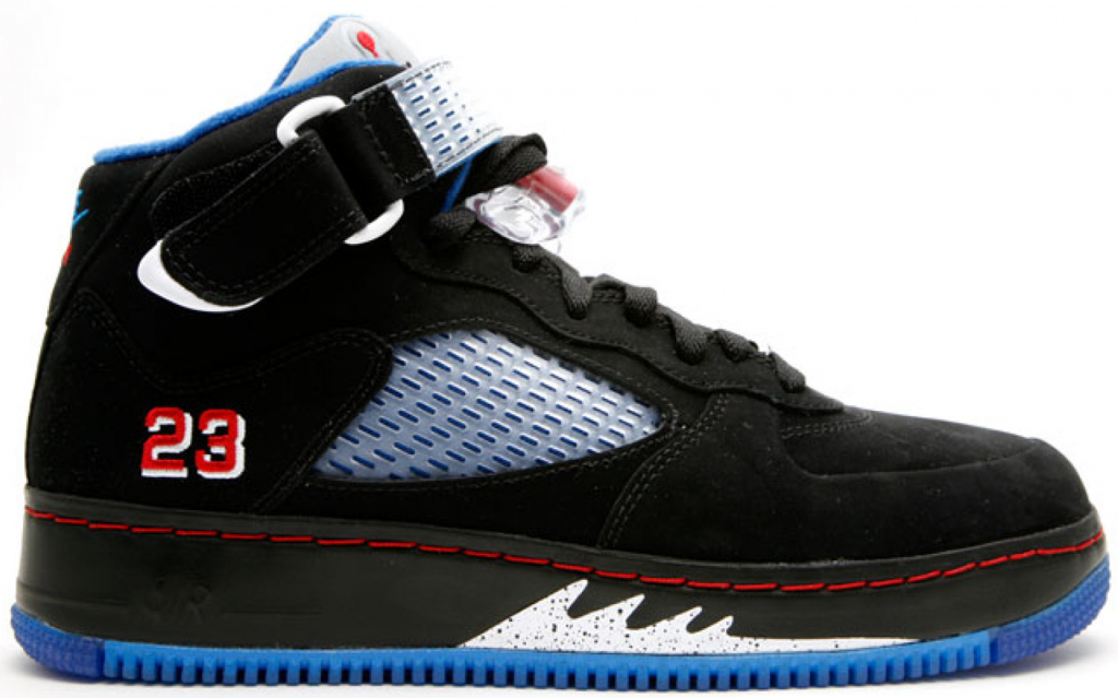 air-jordan-5 318608-061