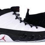 Jordan Countdown Pack 9/14