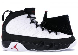 Jordan Countdown Pack 9/14