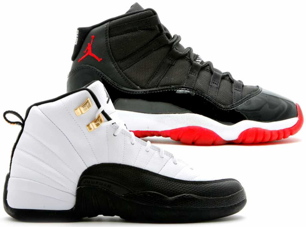 air-jordan-11 338150-991