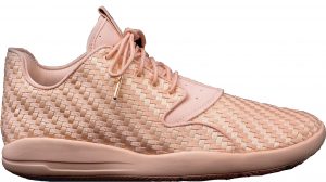 Jordan Eclipse Solefly Arctic Orange