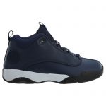 Jordan Jumpman Pro Quick Midnight Navy/Black-White
