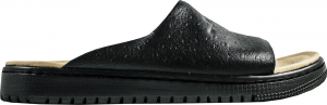 Jordan Modero 1 SoleFly