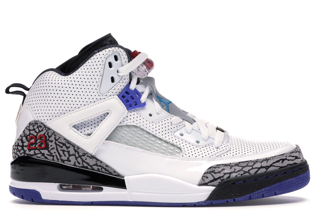 jordan-air-spizike 315371-102