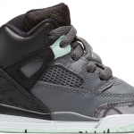Jordan Spizike Mint Foam (TD)